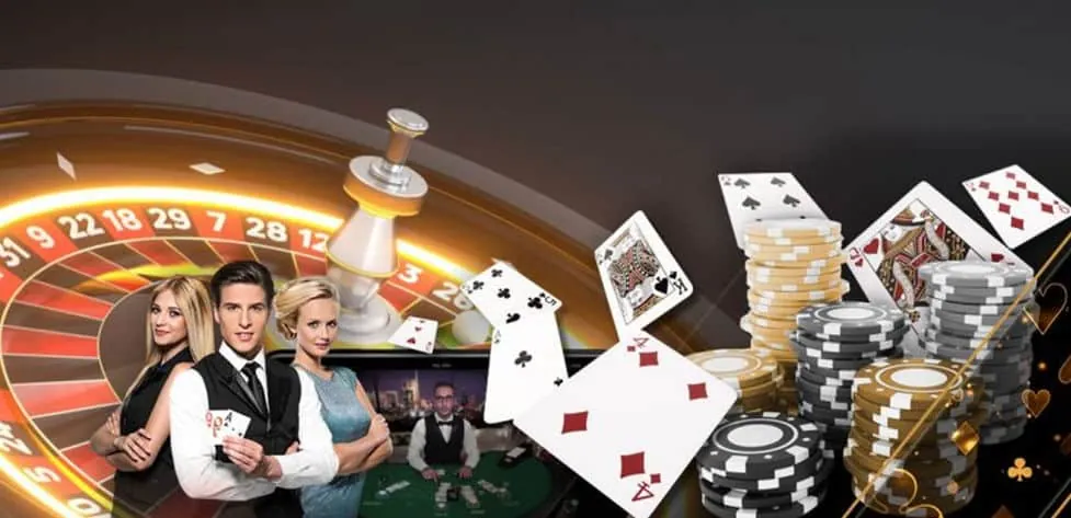 AR and VR in ph365 mobile betting