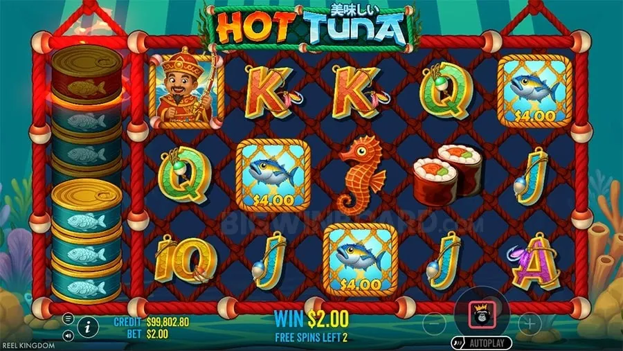 ph365，net Craps Betting Explained
