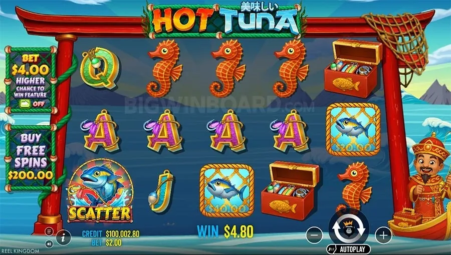 ph365，net Comparing Online vs Land Casinos
