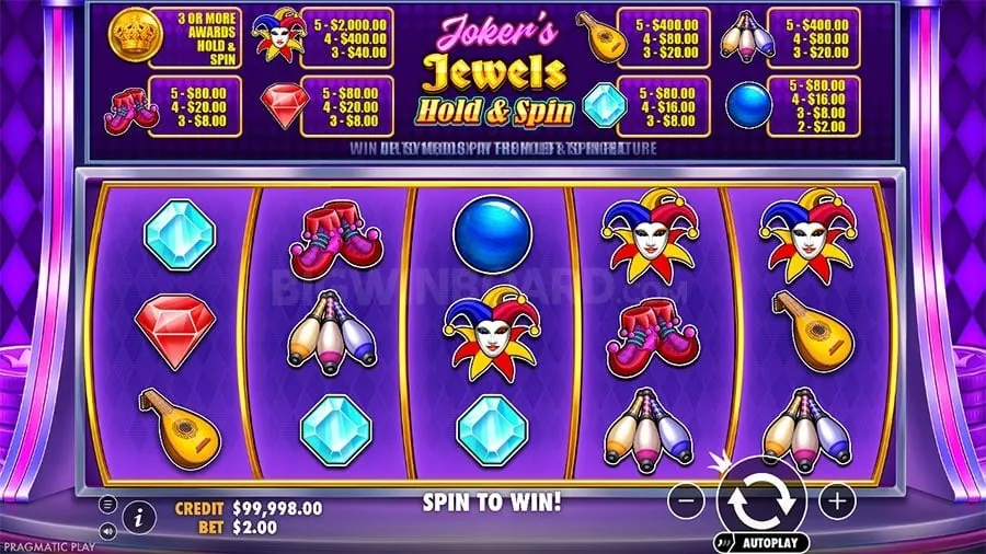 ph365，net Card Counting Myths Debunked