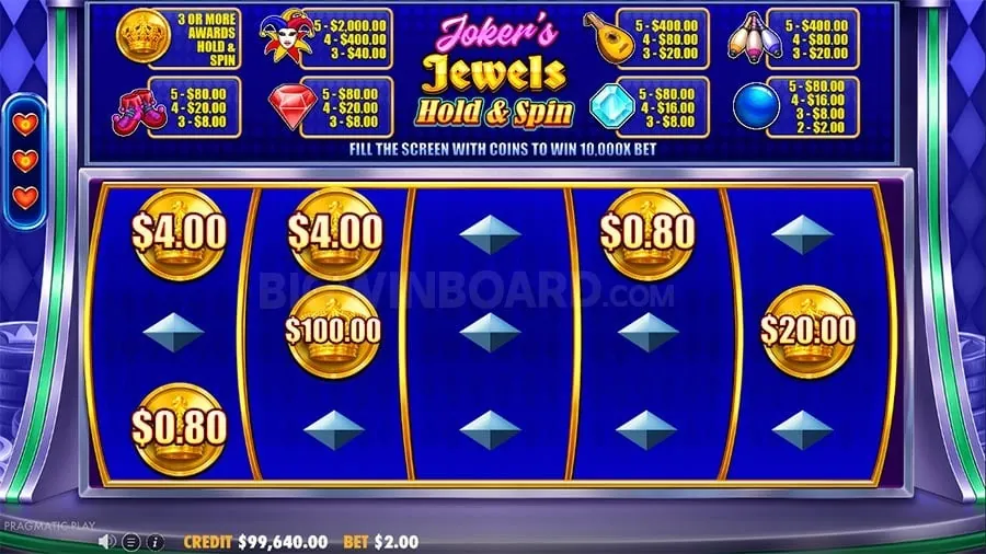 Golden coins and poker chips representing a welcome bonus for new ph365 poker players