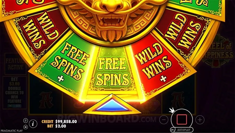 ph365，net Video Poker Strategy Guide