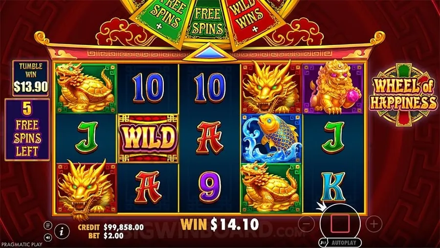 ph365，net Advanced Poker Strategies