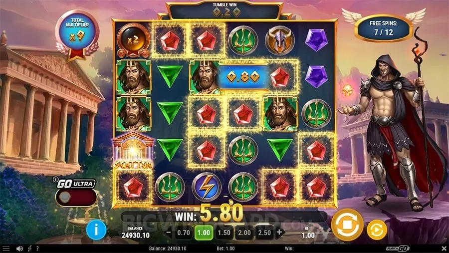 ph365，net Effective Bankroll Management