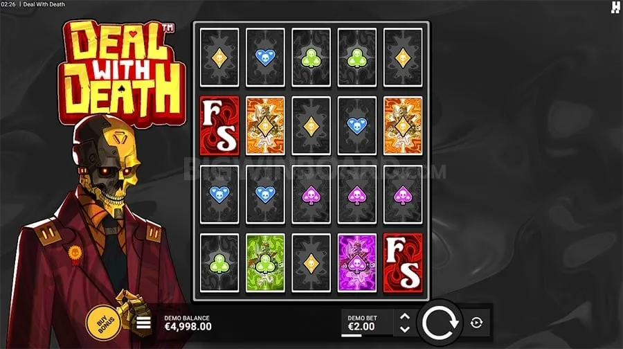 ph365，net Avoiding Common Betting Mistakes