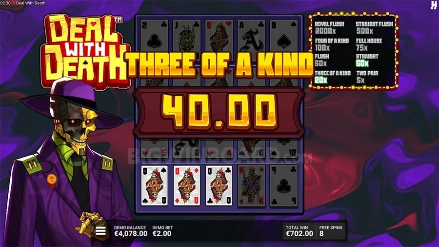 Secure and Responsible Gaming
