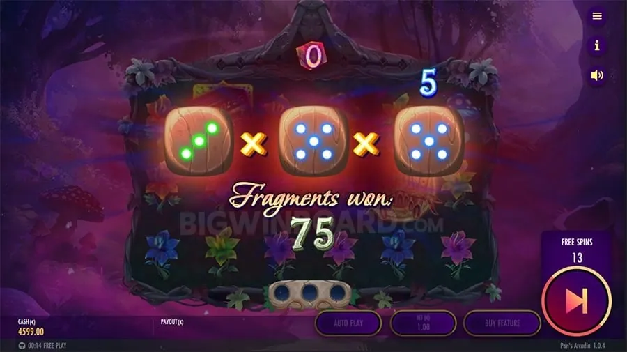 Balance scale symbolizing fair play and RNG certification for ph365 poker games