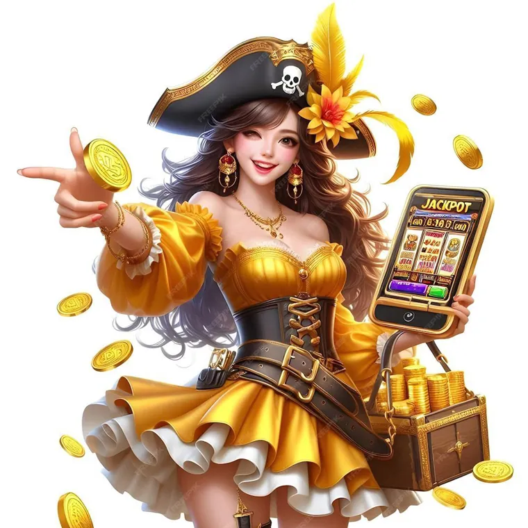ph365 Daily Rewards