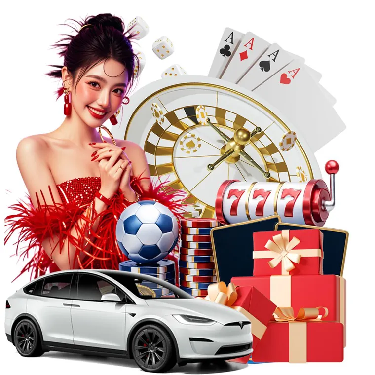 Exclusive app bonuses and promotions