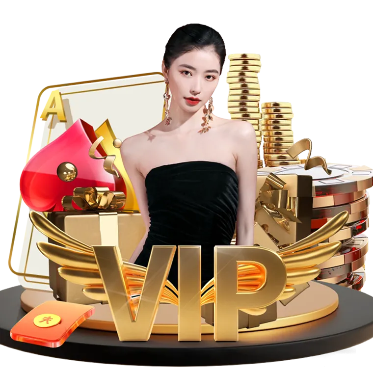 ph365 Customer Support