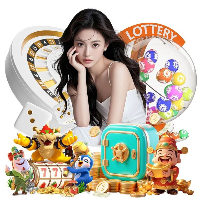Secure online betting platform