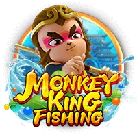 Promotions Icon