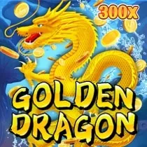 Claiming ph365 mobile bonuses