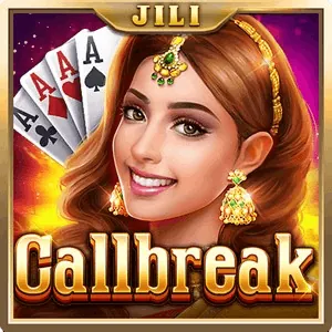 PH365 welcome bonus for new live casino players