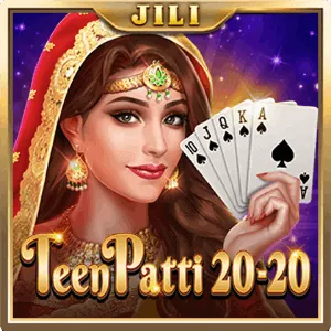 Wide range of games on ph365 mobile