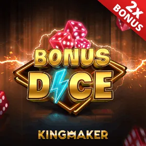 Professional live dealer managing a Baccarat game at PH365
