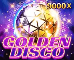 Casino Games Icon