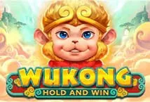 ph365's commitment to responsible gaming