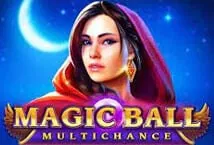 AI and personalization in ph365 mobile betting