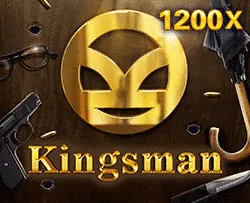 Tips & Strategies Icon