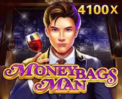 Guide to claiming ph365 bonuses