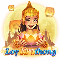 Responsible Gaming Icon