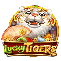 Trusted Partner Logo 4