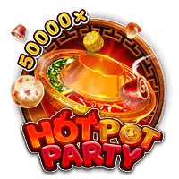 Philstar Partner