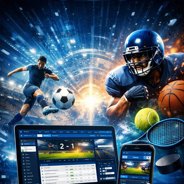 Diverse selection of ph365 casino games