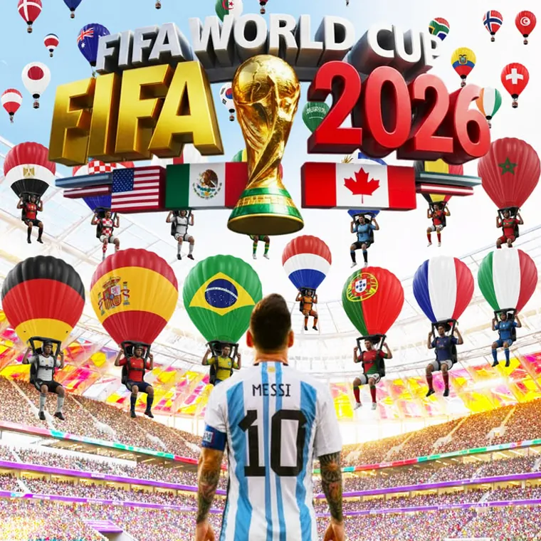 ph365 sports betting interface