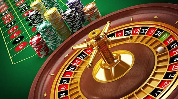 PH365 free spins offer