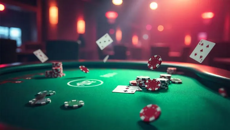 Security badges and trusted gaming environment for ph365 app
