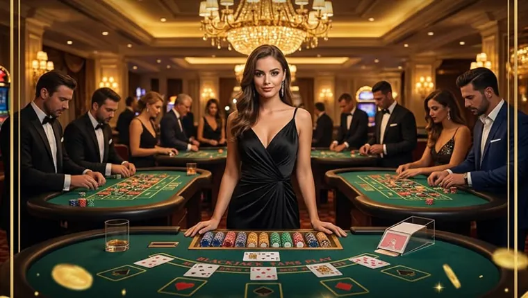 ph365 Risk-Free Bet