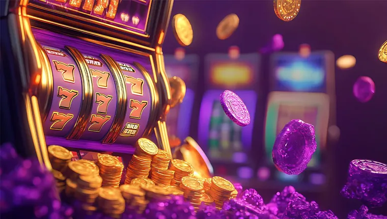 User interface with personalized settings for ph365 casino