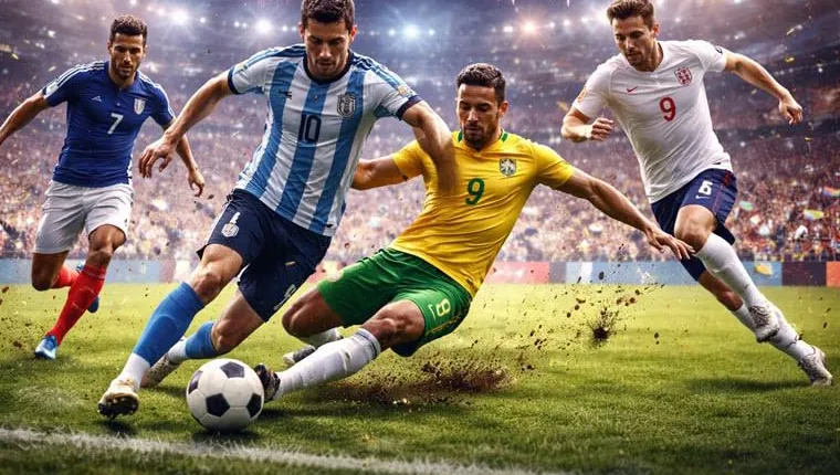 ph365 Free Spins Bonus