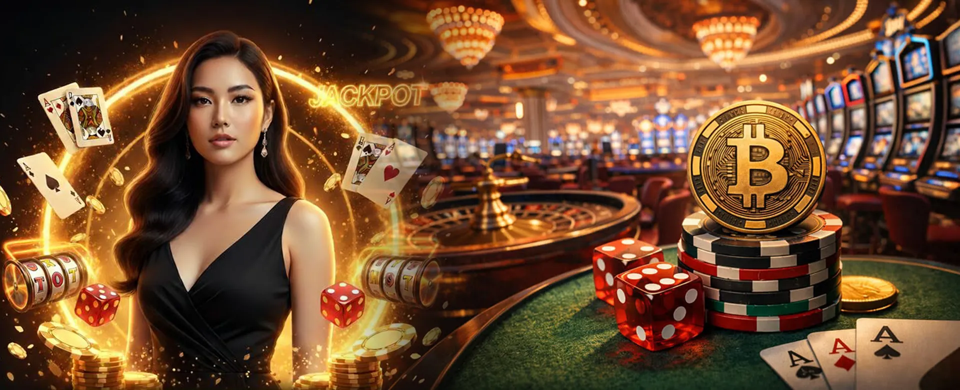 PH365 Sports Betting, Win Big