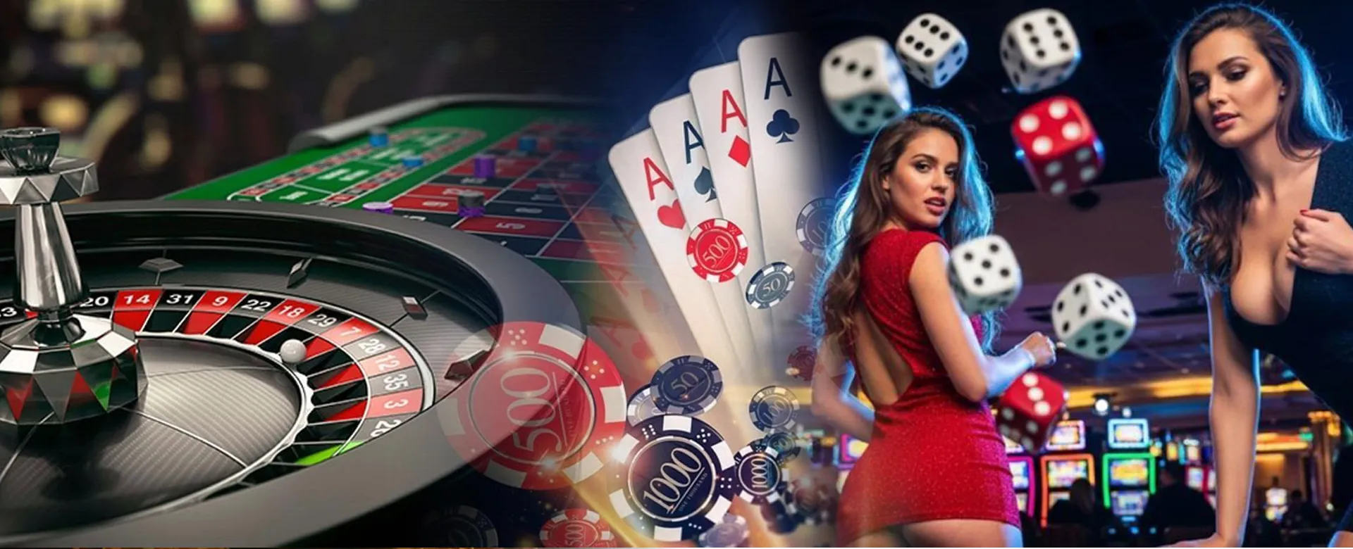 ph365 Casino online gaming platform