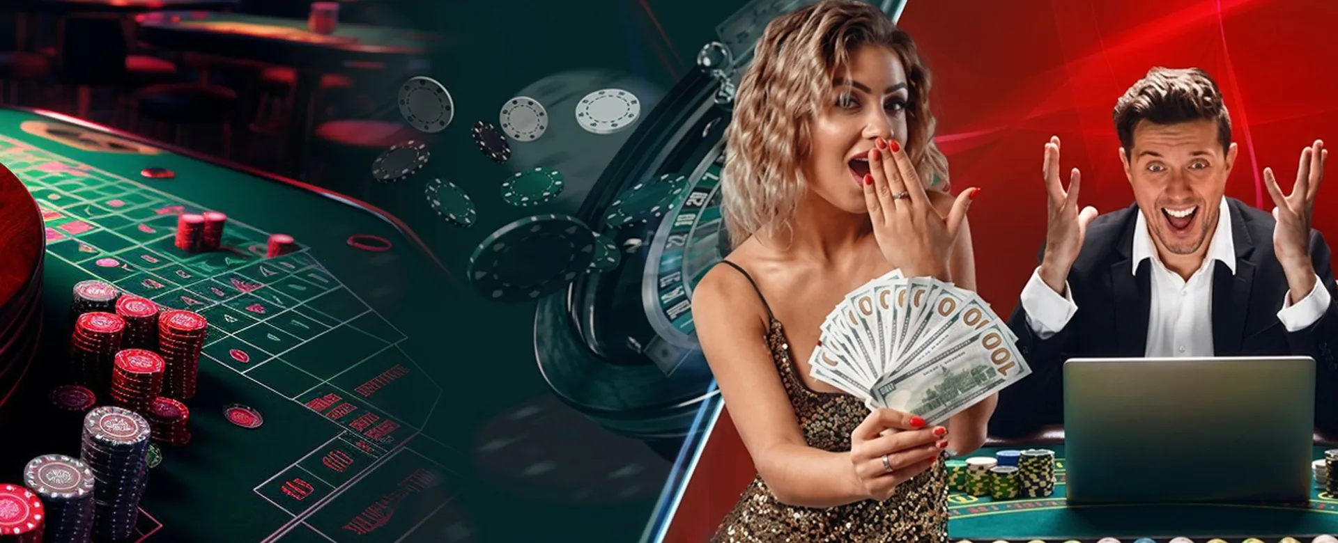 PH365 registration banner with welcome bonus