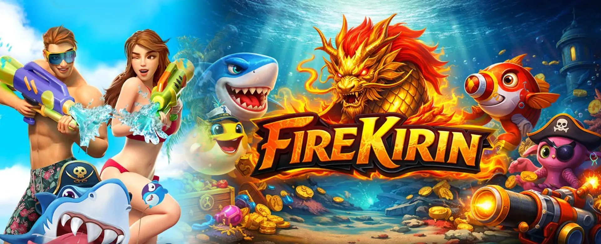 ph365 Latest Promotions and Casino Bonuses