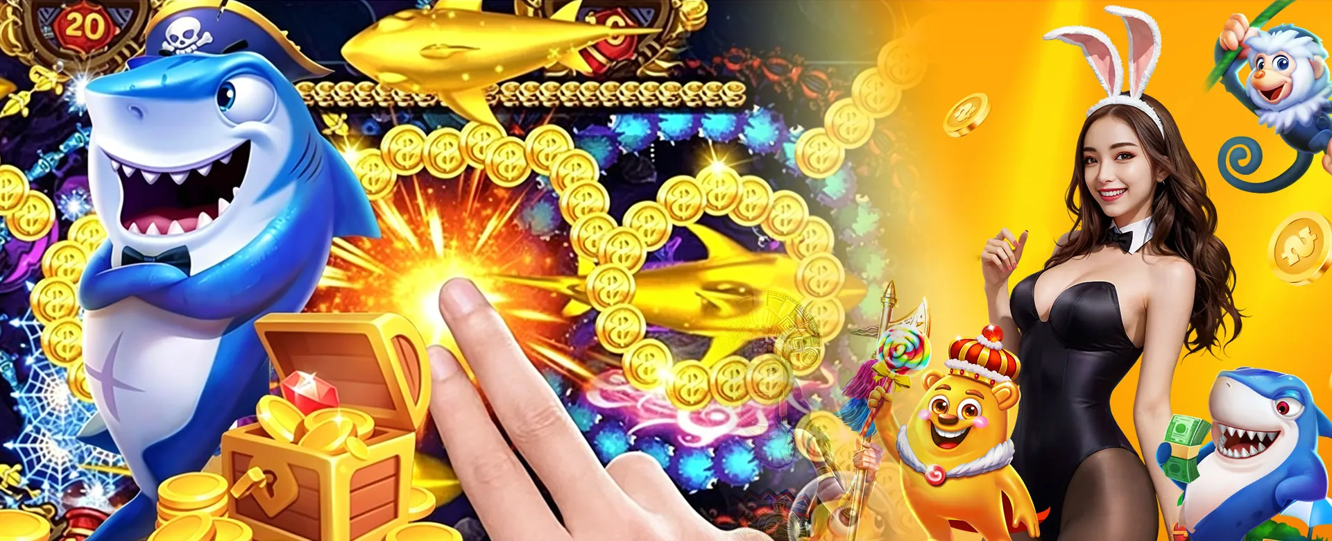 Responsible Gaming at ph365 - Secure Online Casino Play