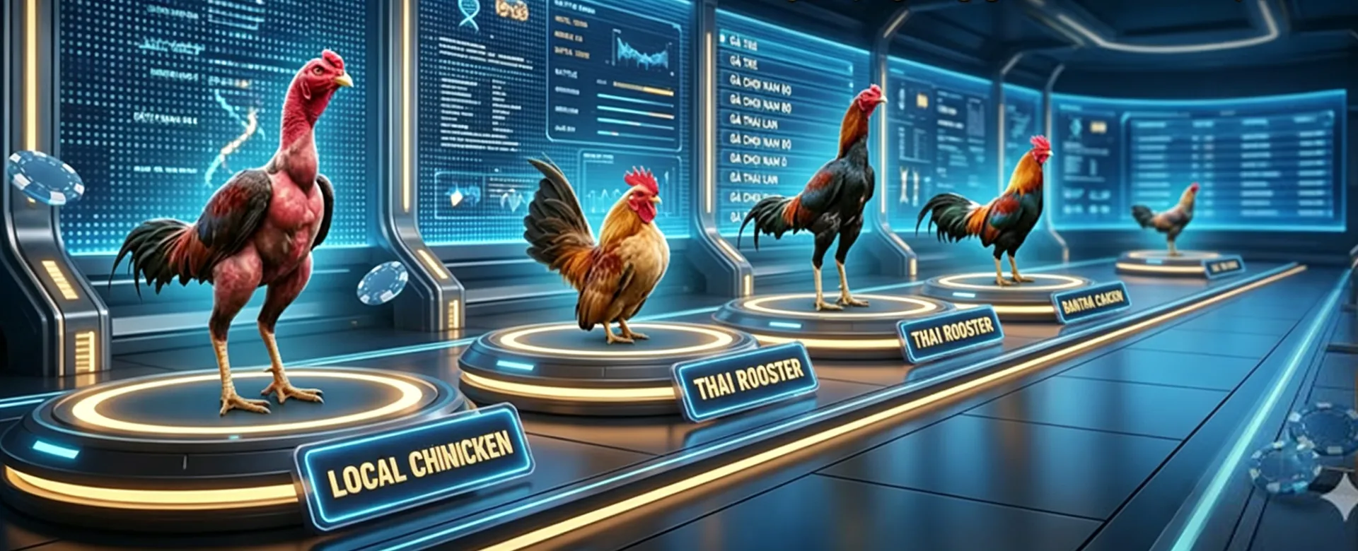 PH365 Online Slots, Endless Fun
