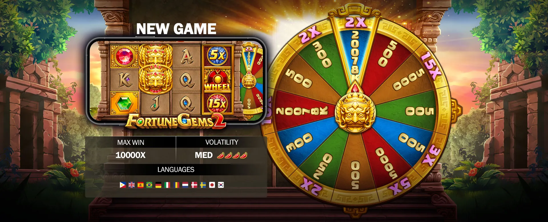 Players engaged in an intense online poker tournament on the ph365 platform, with golden and black theme