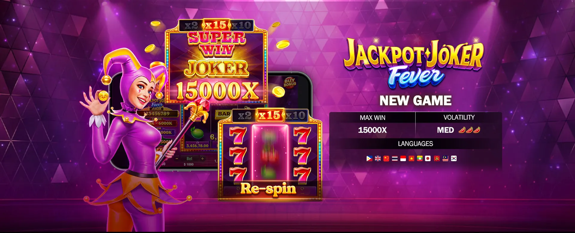 ph365 Online Casino Platform Overview