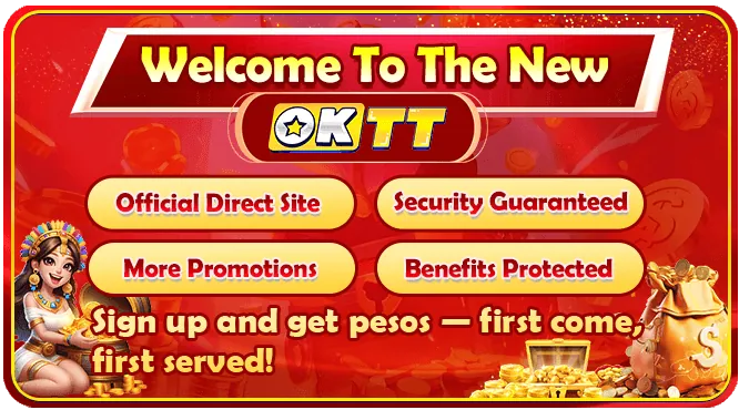 PH365 Mobile Legends Betting