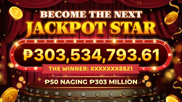 PH365 Jili Slot Game