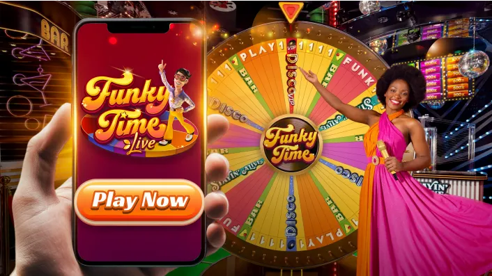 PH365 Bingo Jackpot