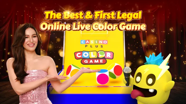 PH365 NetEnt Slots