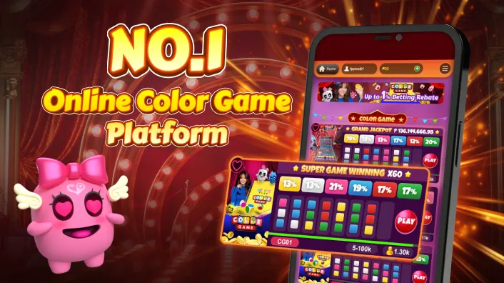 PH365 Evolution Slots