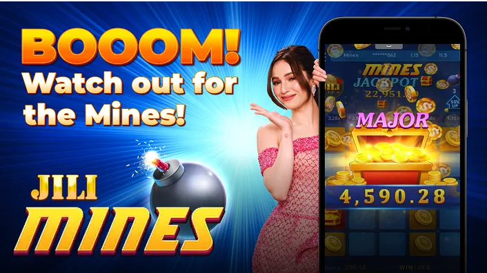 PH365 Blackjack Game