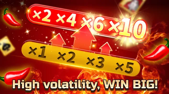 PH365 Online Roulette